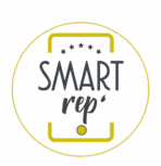 Smart Rep'