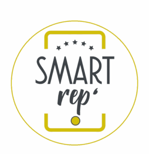 Smart Rep'