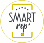 Smart Rep'